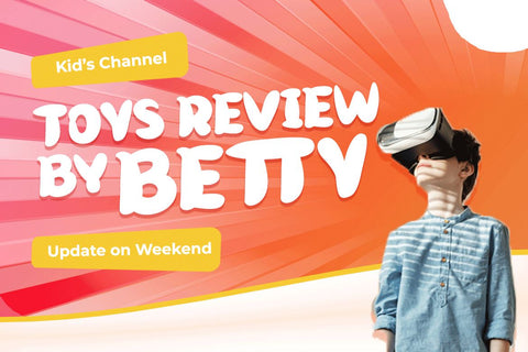 Gone Hills Font twinletter 