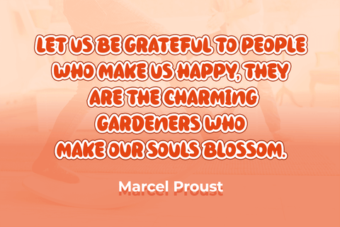 Gone Hills Font twinletter 