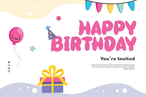 Gone Hills Font twinletter 