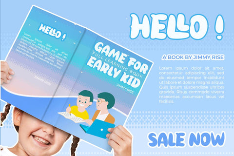 Gone Hills Font twinletter 