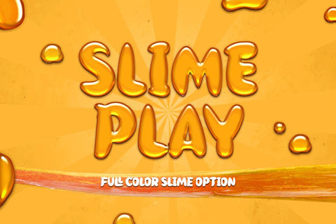 Gone Hills Font twinletter 