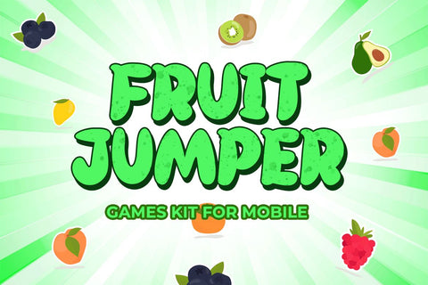 Gone Hills Font twinletter 