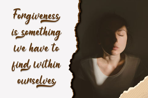 Gontela - Handwritten Font Font Attype studio 