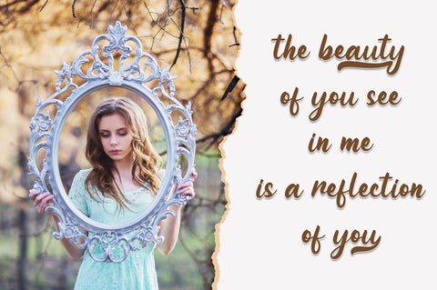 Gontela - Handwritten Font Font Attype studio 