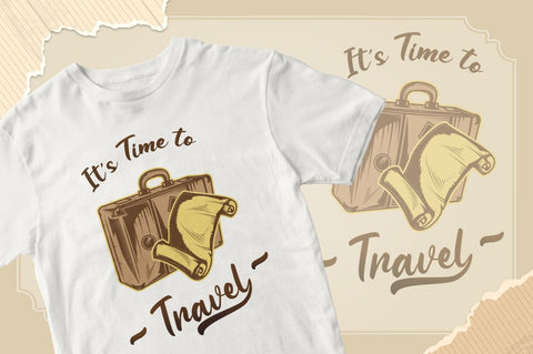 Gontela - Handwritten Font Font Attype studio 