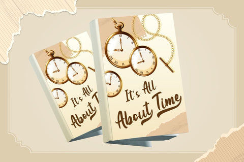 Gontela - Handwritten Font Font Attype studio 