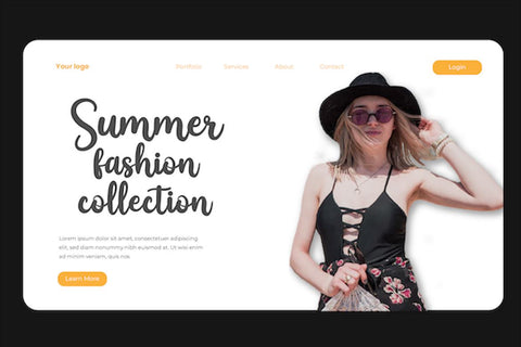 Good Butter Font twinletter 