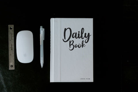 Good Butter Font twinletter 