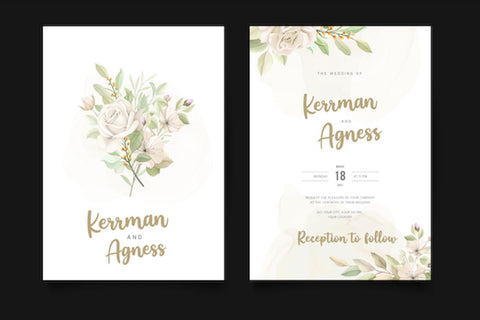 Good Butter Font twinletter 