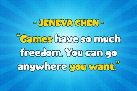 Good Castyll Playful Font Font twinletter 