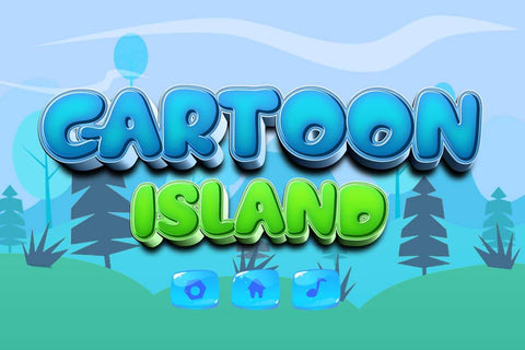 Good Castyll Playful Font Font twinletter 