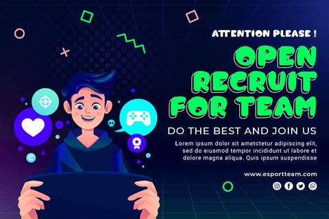 Good Castyll Playful Font Font twinletter 