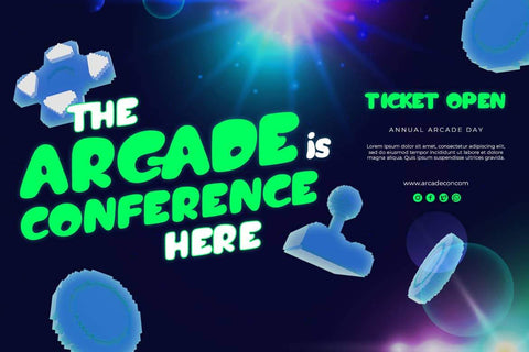 Good Castyll Playful Font Font twinletter 