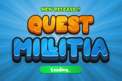 Good Castyll Playful Font Font twinletter 