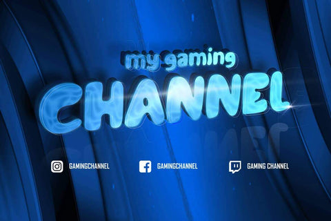 Good Castyll Playful Font Font twinletter 