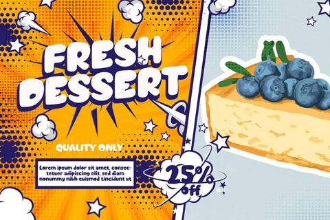 Good Castyll Playful Font Font twinletter 