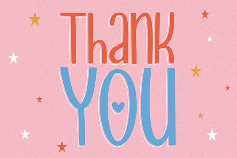 Good Love Font Madatype Studio 