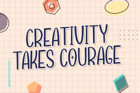 Good Love Font Madatype Studio 