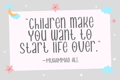 Good Love Font Madatype Studio 