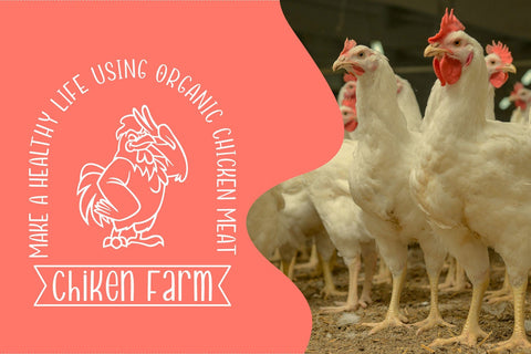 Good Love Font Madatype Studio 