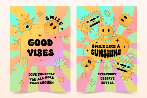 Good Luck Font Font Fox7 By Rattana 