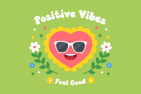 Good Luck Font Font Fox7 By Rattana 