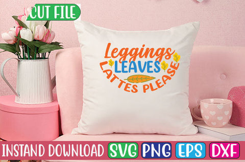 Good Morning Pumpkin SVG Cut File SVGs, Quotes and Sayings, Food & Drink, Holiday,On Sale, SVG Studio Innate 