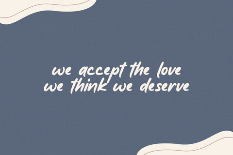 Good Romance – Natural Handwritten Font Good Java 