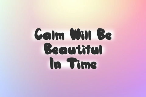 Good Summer | A Cute Fat Handwritten Font Font Masyafi Studio 