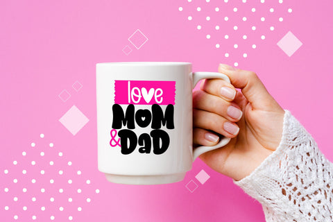 Good Thing Font BB Digital Arts 