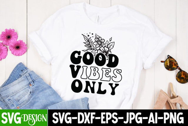 Good Vibes Only SVG Cut File, Good Vibes Only Sublimation Design,Sarcastic SVG Bundle , Sarcastic SVG Files, Funny Quotes SVG, sassy quote SVG, funny work quote SVG, sarcastic saying png, payday SVG bundleac SVG BlackCatsMedia 
