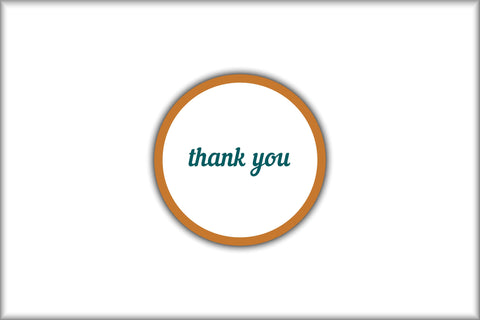 Good Vibes SVG | Groovy Sublimation Design SVG AnnaViolet_store 