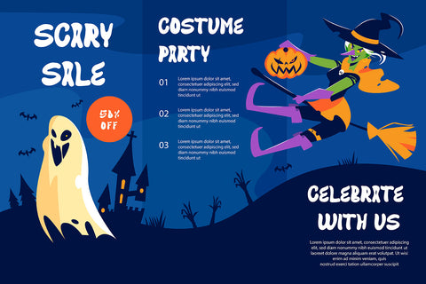 Good Zombie - Playful Display Font Font Alpaprana Studio 