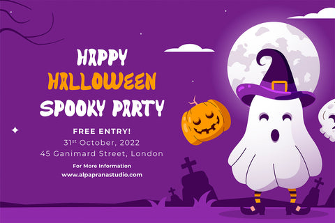 Good Zombie - Playful Display Font Font Alpaprana Studio 