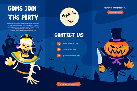 Good Zombie - Playful Display Font Font Alpaprana Studio 