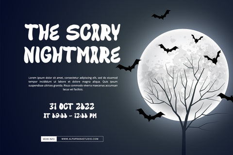 Good Zombie - Playful Display Font Font Alpaprana Studio 