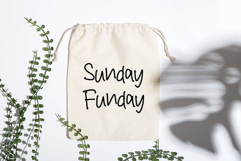 Goodboys Font Afandi Studio 