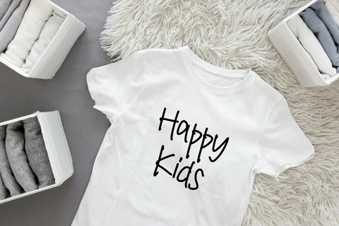 Goodboys Font Afandi Studio 