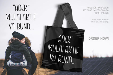 Goodbye Anjing - a Tall Handwritten Font Font Allouse.Studio 