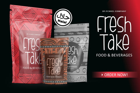 Goodbye Anjing - a Tall Handwritten Font Font Allouse.Studio 