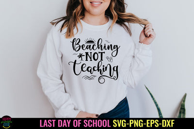 Goodbye Lesson Plans I End of School SVG I Last Day School SVG Happy Printables Club 