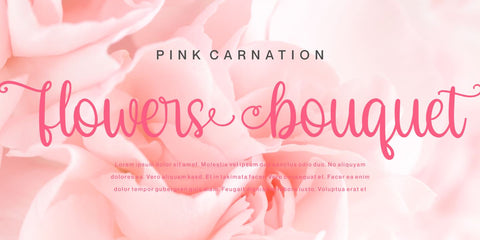 Goodness Cakes Font Allouse.Studio 