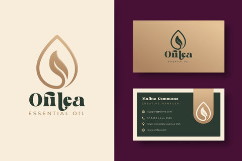 Goovy Modice Font Fallen Graphic Studio 