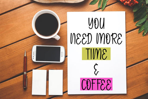 Goresans Font Supersemar Letter 