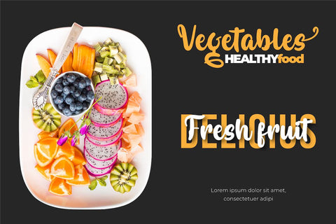 Gorgeous Font twinletter 