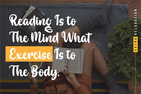 Gorgeous Font twinletter 