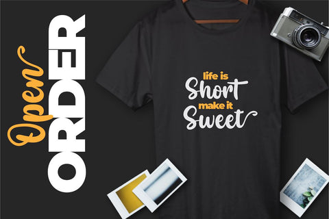 Gorgeous Font twinletter 