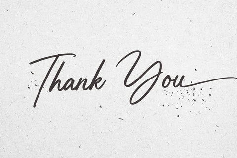 Gorgeouspen Font Allouse.Studio 