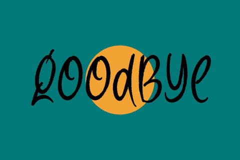 Gorilla Beam Font nearzz 