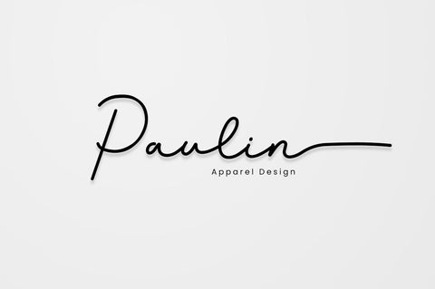 Gorinchem Font Manjali_Studio 